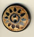 Horn 013