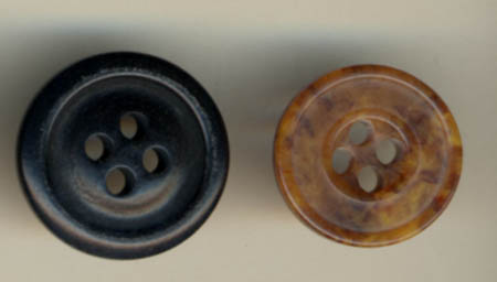 Synthetic 19,20